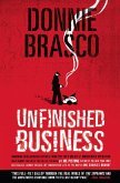 Donnie Brasco: Unfinished Business (eBook, ePUB)