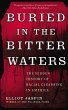 Buried in the Bitter Waters (eBook,... - Bild 1