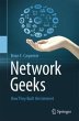 Network Geeks (eBook, PDF) - Bild 1