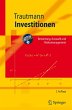 Investitionen (eBook, PDF) - Bild 1