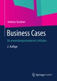 Business Cases (eBook, PDF)