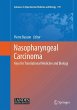Nasopharyngeal Carcinoma (eBook, PDF) - Bild 1