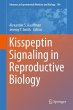 Kisspeptin Signaling in Reproductive... - Bild 1