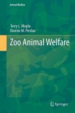 Zoo Animal Welfare (eBook, PDF)