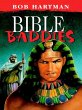 Bible Baddies (eBook, ePUB) - Bild 1
