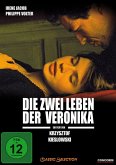 Die zwei Leben der Veronika Die zwei Leben der Veronika