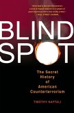 Blind Spot (eBook, ePUB)