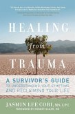 Healing from Trauma (eBook, ePUB)