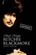 Black Knight: Ritchie Blackmore (eBook,... - Bild 1