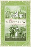 The Painted Lady (eBook, ePUB)