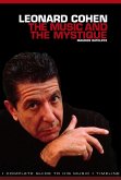 Leonard Cohen: The Music and The Mystique (eBook, ePUB)