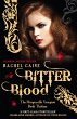 Bitter Blood (eBook, ePUB) - Bild 1
