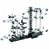 HQ Windspiration 501922 - Star Coaster... - Bild 1