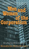 Men and Women of the Corporation (eBook, ePUB)