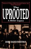 The Uprooted (eBook, ePUB)