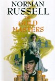The Gold Masters (eBook, ePUB)