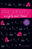 Property is a Girl's Best Friend (eBook, ePUB)