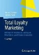 Total Loyalty Marketing (eBook, PDF) - Bild 1