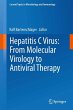 Hepatitis C Virus: From Molecular... - Bild 1