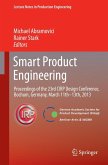 Smart Product Engineering (eBook, PDF)
