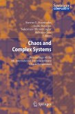 Chaos and Complex Systems (eBook, PDF)