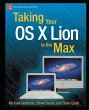 Taking Your OS X Lion to the Max... - Bild 1