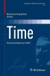 Time (eBook, PDF) - Bild 1
