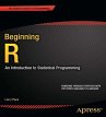 Beginning R (eBook, PDF) - Bild 1