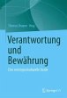Verantwortung und Bewährung (eBook,... - Bild 1