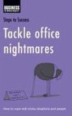 Tackle Office Nightmares (eBook, ePUB)