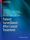 Patient Surveillance After Cancer Treatment (eBook, PDF)