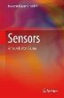 Sensors (eBook, PDF) - Bild 1