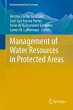 Management of Water Resources in... - Bild 1
