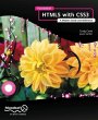 Foundation HTML5 with CSS3 (eBook, PDF) - Bild 1