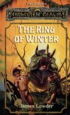 The Ring of Winter (eBook, ePUB)