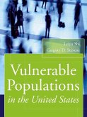 Vulnerable Populations in the United States (eBook, PDF)