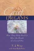 Grief Dreams (eBook, PDF)