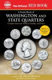 A Guide Book of Washington and State Quarter Dollars (eBook, ePUB) A Guide Book of Washington and State Quarter Dollars (eBook, ePUB)