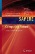 Computing Nature (eBook, PDF) - Bild 1