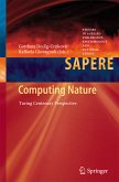 Computing Nature (eBook, PDF)
