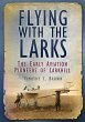 Flying With the Larks (eBook, ePUB) - Bild 1