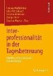 Interprofessionalität in der... - Bild 1