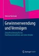 Gewinnverwendung und Vermögen (eBook,... - Bild 1