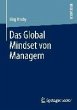 Das Global Mindset von Managern (eBook,... - Bild 1