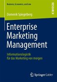 Enterprise Marketing Management (eBook, PDF)