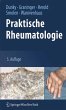 Praktische Rheumatologie (eBook, PDF) - Bild 1