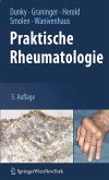 Praktische Rheumatologie (eBook, PDF)