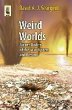 Weird Worlds (eBook, PDF) - Bild 1