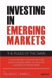 Investing in Emerging Markets (eBook,... - Bild 1