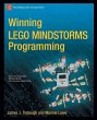 Winning LEGO MINDSTORMS Programming... - Bild 1
